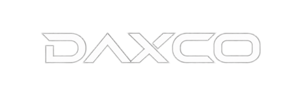 DAXCO